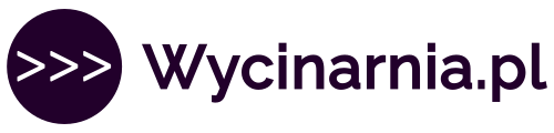 Akademia Wycinarni