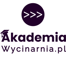 Akademia Wycinarni